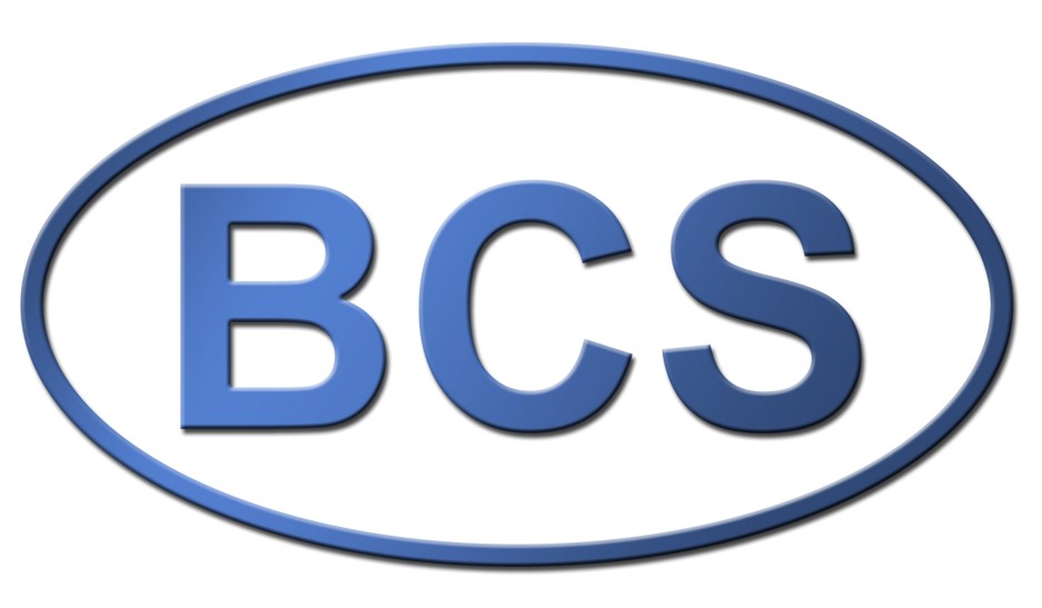 BCS Tracmaster