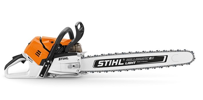 Stihl MS500I 20" Chainsaw