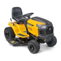 Cub Cadet LT1NS92 Lawn Tractor Side Discharge