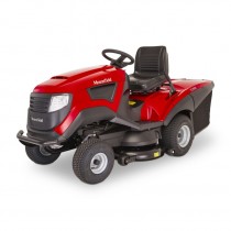 Mountfield 2240H Direct Collect Tractor Mower