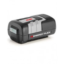 Energy Flex B150 Li 40V / 4.0 Ah Battery