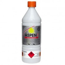 Aspen 2 1 Litre Bottle