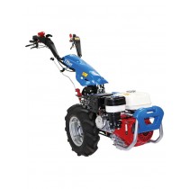 BCS 770HY Hydrostatic Two Wheel Tractor