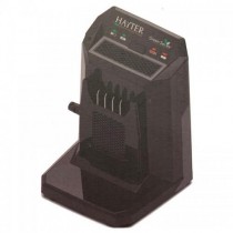 Hayter 121A Battery Charger 60V 5AH