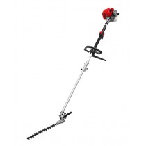 Mitox 26LH-SP Hedge Trimmer