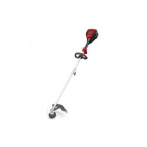 Snapper Battery-Powered Brush Cutter SXDST82  (tool only)