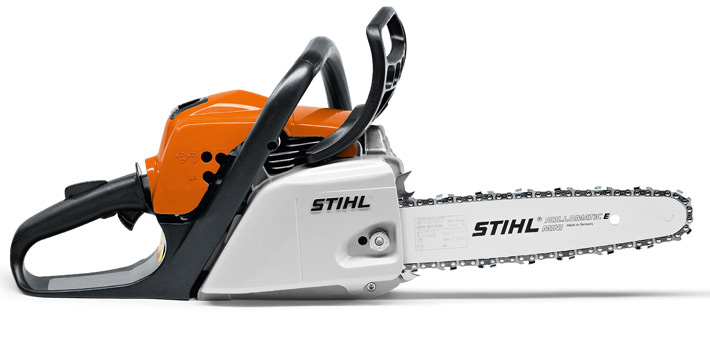 Stihl MS181-16