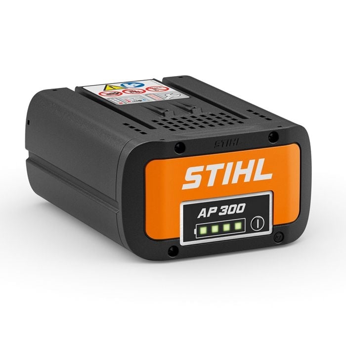 Stihl AP300 Battery