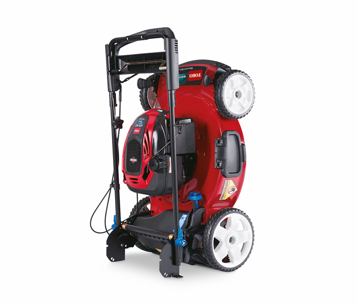 Toro 20961 deals