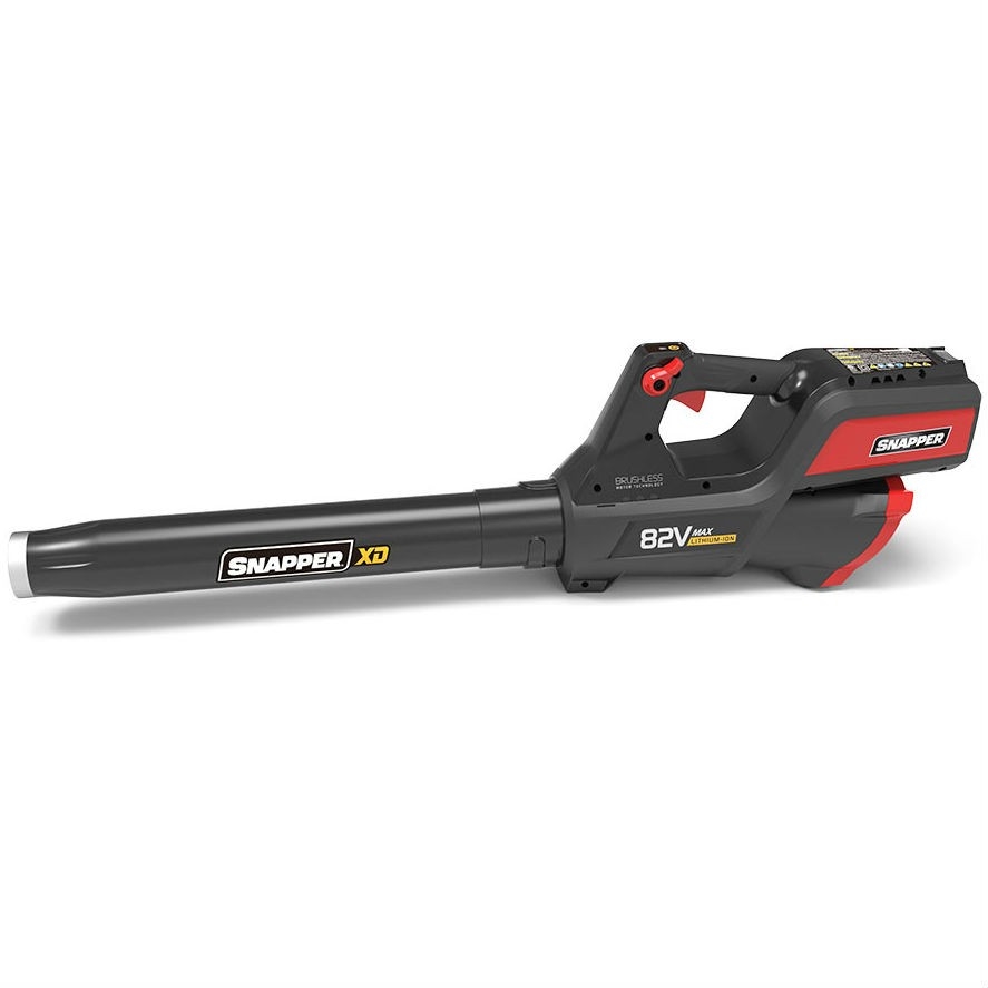 Snapper SXDBL82 XD Leaf Blower (Tool Only)