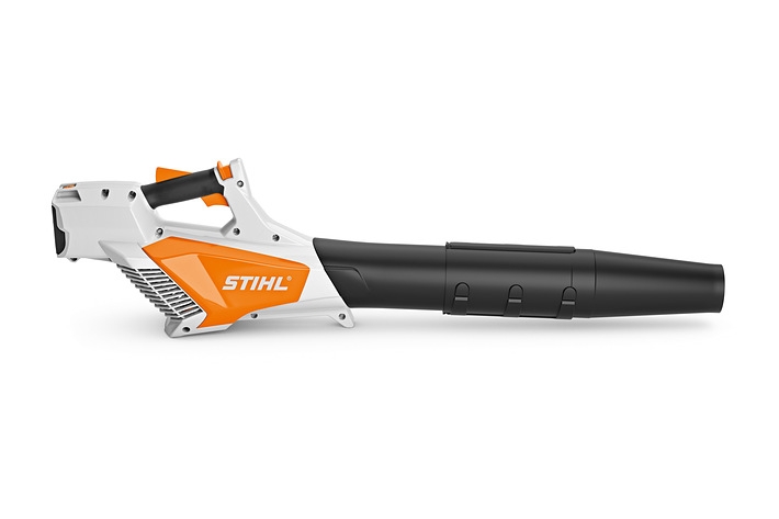 Stihl BGA57 