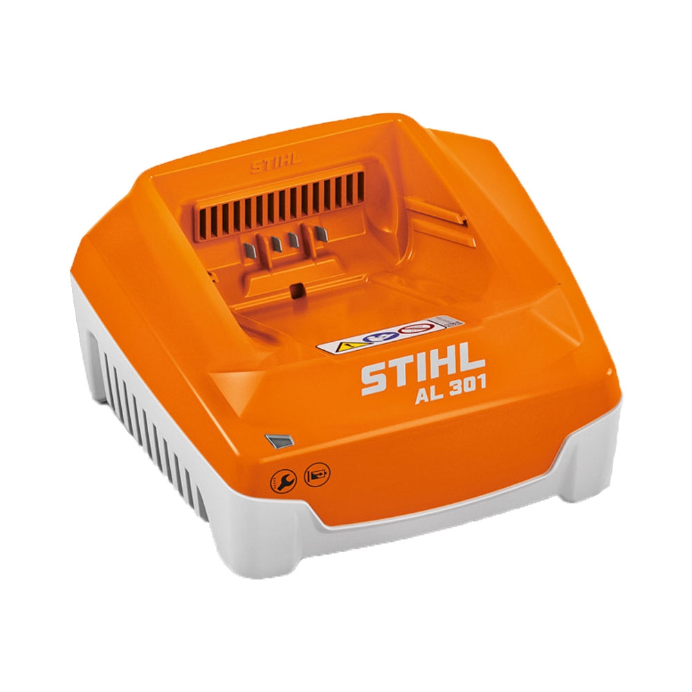 Stihl AL301 Charger