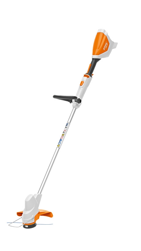 Stihl FSA57R