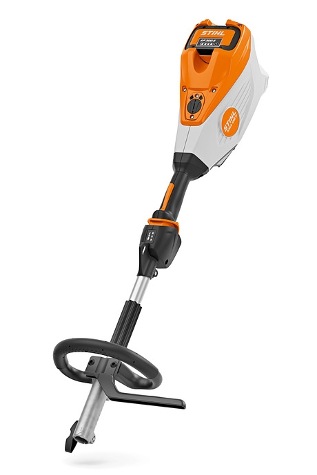 Stihl KMA135R