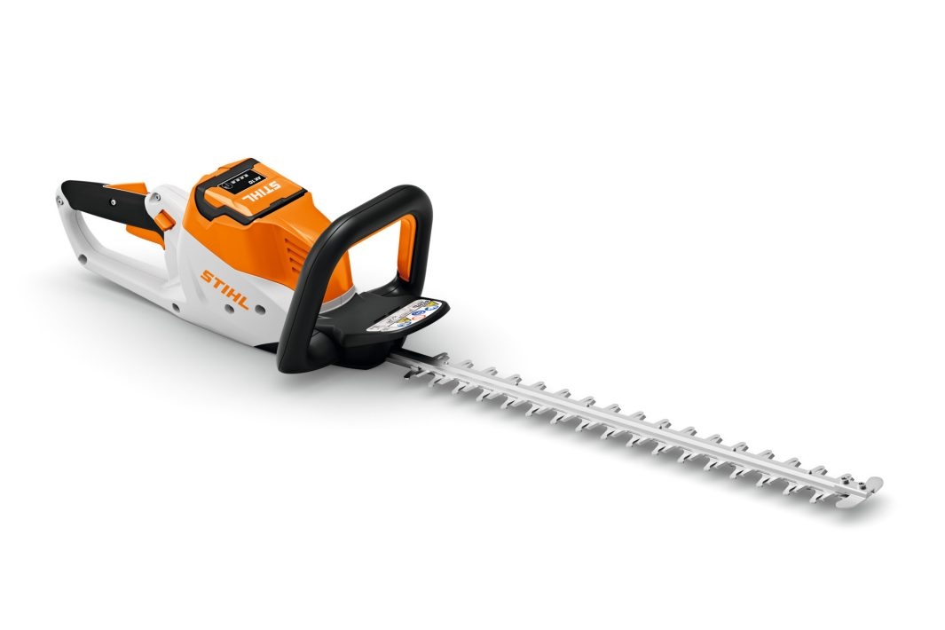 Stihl HSA 50 Battery Hedge Trimmer