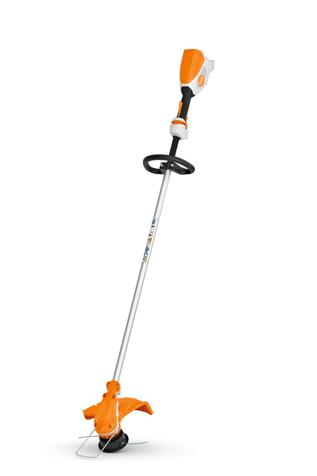 Stihl FSA 60R